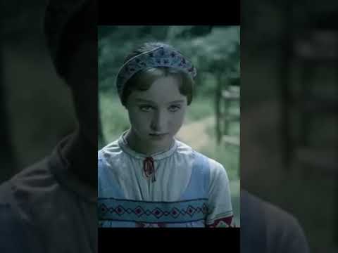 Почему дети не