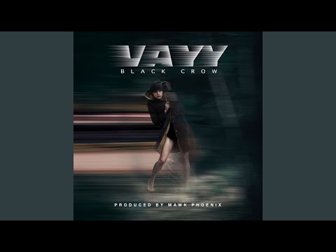 Regardez Hooked sur YouTube Regardez Hooked sur YouTube