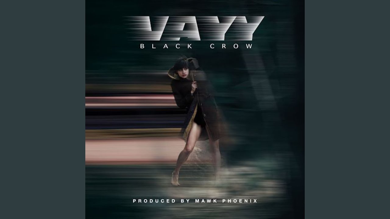 Watch Hooked on YouTube Watch Hooked on YouTube