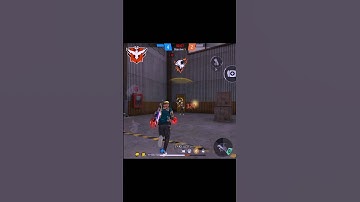 NOOB TO PRO JOURNEY LVL 100💔⚡ para - SAMSUNG A4,A6,A2,A1,A9,A6,A4,A8,A5,AJ,A3,A7,A11,A14