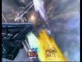 Echo(DK) vs x1rze(Lucas) - FD