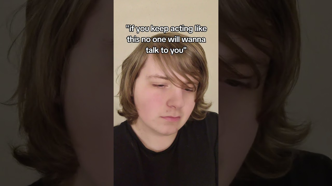 I'm good with who I have 