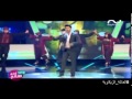 أغنية زكي شريف لحرق الدني تحتل التوب 2 في سباق أحلى الاغاني 