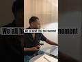 POV We All Have That One Moment Day In My Life POV We All Have That One Moment Day In My Life