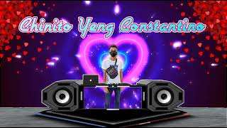 Chinito Yeng Constantino (Tekno Remix) - Dj Ting
