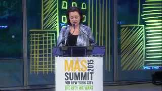 The NYC Neighborhood Planning Playbook