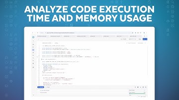 Snowflake Python Profiler For Stored Procedures