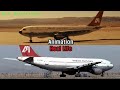                                                    نجومي