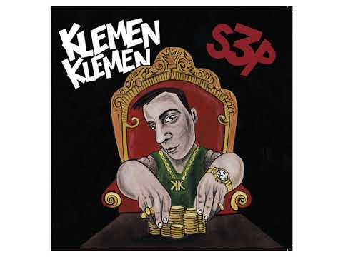 Klemen Klemen -