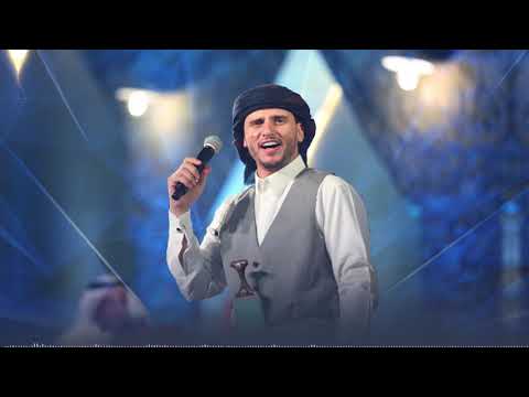 كفى كفى | حسين محب 2020 (النسخة الاصلية)