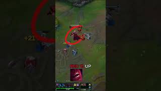 YONE VS VLADIMIR GUIDE | twitch.peng04 |