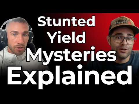 Hydroponic Mysteries Solved: pH, Water Temp & Irrigation Mistakes