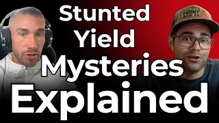 Hydroponic Mysteries Solved: pH, Water Temp & Irrigation Mistakes