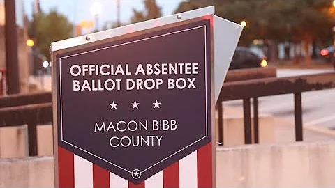 How to Get Answers about Voting Questions with Mar...