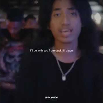 Story WA | BATTLE LAGU TIKTOK