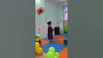 Thumbnail of Tạm biệt búp bê thân yêu!