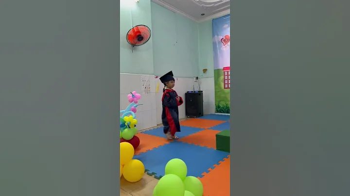 Tạm biệt búp bê thân yêu!