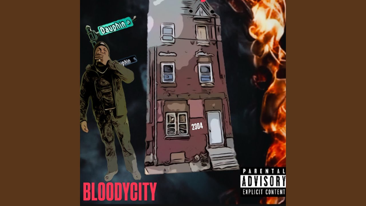 Watch Battle Field on YouTube Watch Battle Field on YouTube