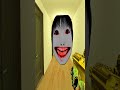 Scary Yoshie Nexbots Garry's Mod #gmod #garrymod #nextbots #garrysmod