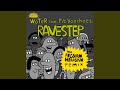 Ravestep mp3