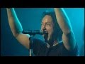 Queensryche Right Side Of My Mind Mp4 Queensryche Right Side Of My Mind Mp4