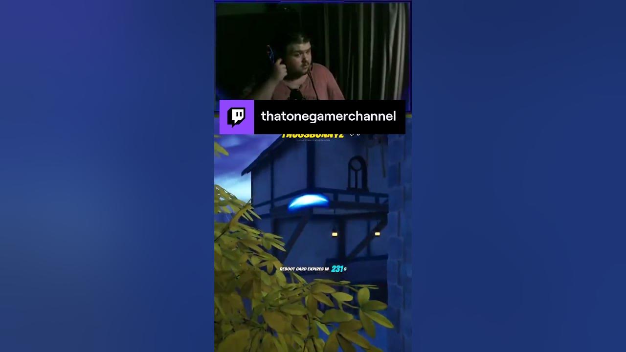 Thats Some BS - YouTube