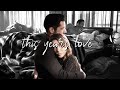 Lucifer & Chloe || This Year's Love {Season 5}