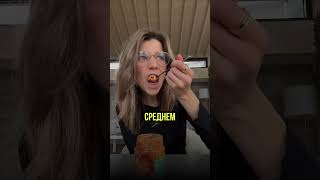 Что будет, если есть чеснок каждый день
