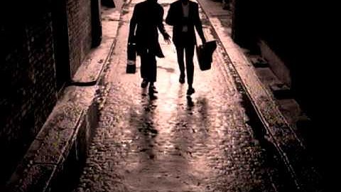 Eric Clapton - "Motherless Child" [Live Video]