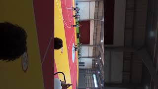 Aguada Basketball 🏀 VS Lares 