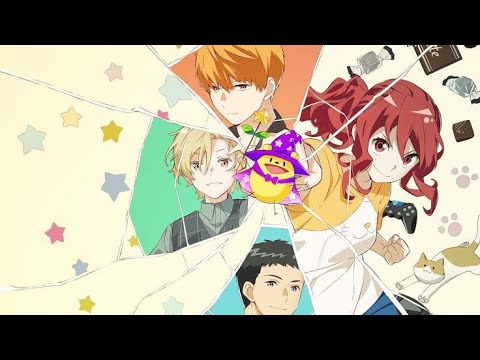 レゲエ レコードMikey General Romantic レゲエ レコードMikey General Romantic Mikey General