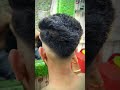 haw to make haircut #frendshairstudo#youtube #youtubeshort#india#hairstyle#trending#trendingshorts