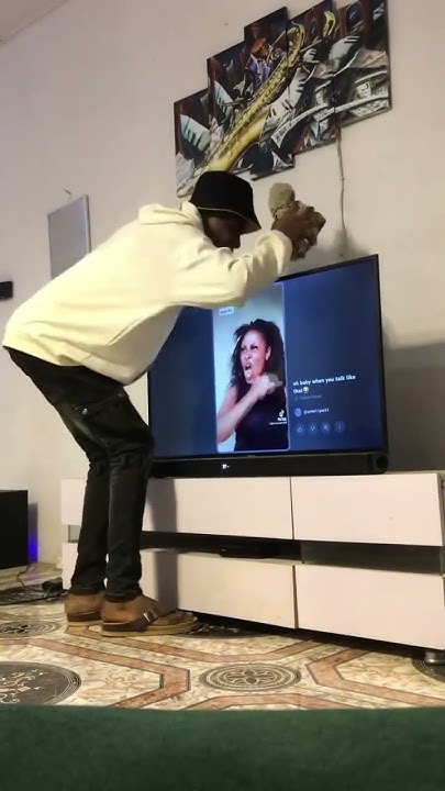 Oh baby when you talk like that #shakira #tiktokchallenge #dance #