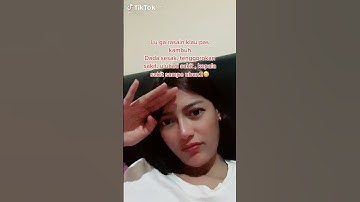 ASAM LAMBUNG : GEJALA, PENYEBAB & PENGOBATANYA  #INFO SELENGKAPNYA :  #Hub. KLINIK ALTERNATIVE WIENA