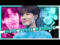BTS JHOPE CUTE AND FUNNY MOMENTS That Made Me Fall in Love with Jhope 😍