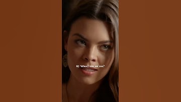 S:3 E:2 Mattheo x Y/N #mattheoriddle #harrypotter #pansyparkinson #voldemort #dracomalfoy