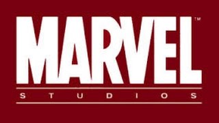 Marvel's Phase 1 & 2 - A Look Back