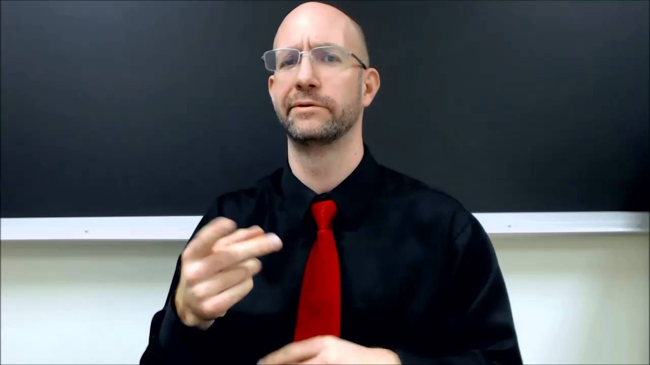 Additional Comments and suggestions for PUN | ASL - American Sign Language