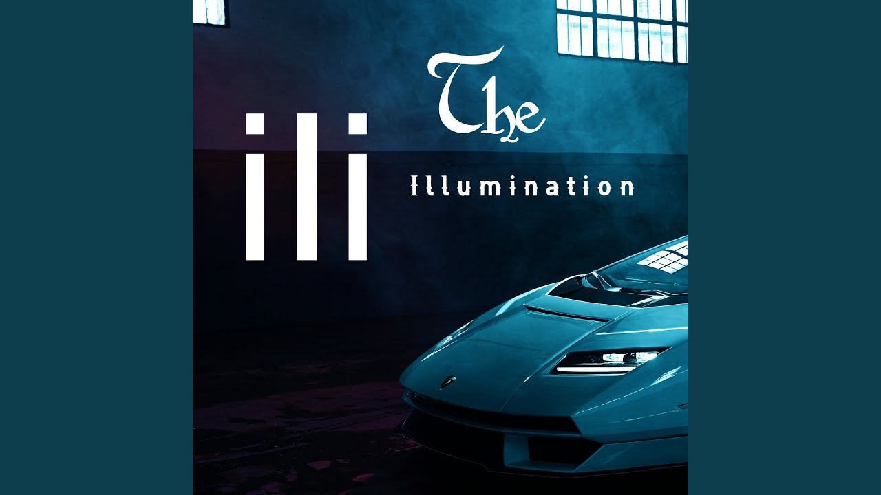 The Illumination YouTube