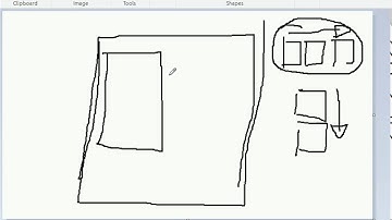 Tutorial Android Studio Bahasa Indonesia - Bagian 4 (contoh program sederhana)