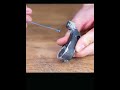#creative #automobile #carrestorationproject #decompression #repair #diy