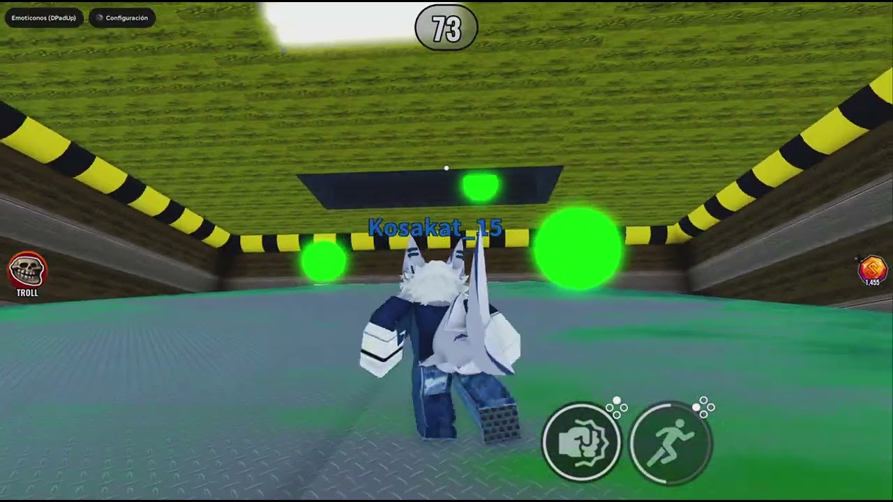 Roblox_20260513143452 - YouTube