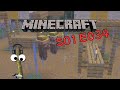 Weiter das Dorfde Ausbauen - Minecraft Season 1 EP 034