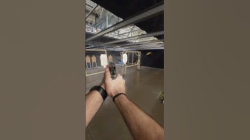 USPSA Classifier 24-09 Tres Cajas #uspsacarryoptics #ipscshooting #shoot