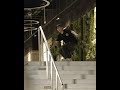 🚨 Taiga Nagai 🚨 from Santa Cruz's "Hot Pot Hangover" Video 📡