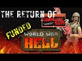 AFA 39 : Return of the Grindhouse!