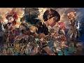 【Echoes of Aincrad】配信 デスモード そろそろ終盤ですよね...??
