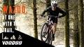 Video for Fat tyre bikes Halfords