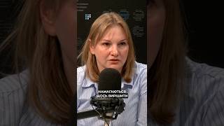 Як військовому гарантовано отримати відповідь від омбудсмена? | Ольга Решетилова