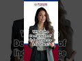 128 Civics Question 08 (Random) for U.S. Citizenship Test 2025 Version Practice Test  #ciudadanía